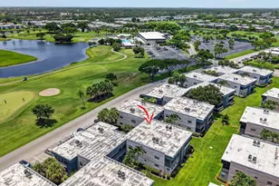 809 Normandy Q, Delray Beach, FL 33484 - Photo 29