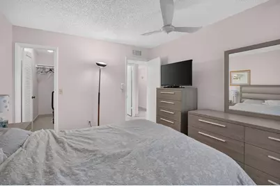 809 Normandy Q #809, Delray Beach, FL 33484 - Photo 25