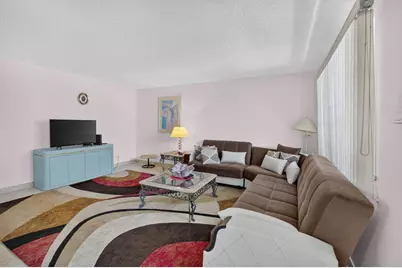 809 Normandy Q #809, Delray Beach, FL 33484 - Photo 11