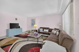 809 Normandy Q, Delray Beach, FL 33484 - Photo 11