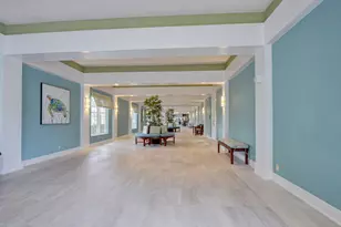 809 Normandy Q, Delray Beach, FL 33484 - Photo 79