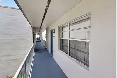 809 Normandy Q #809, Delray Beach, FL 33484 - Photo 3