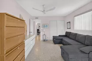 809 Normandy Q, Delray Beach, FL 33484 - Photo 21