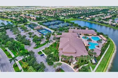 809 Normandy Q #809, Delray Beach, FL 33484 - Photo 41