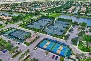 809 Normandy Q, Delray Beach, FL 33484 - Photo 39