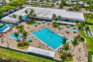 809 Normandy Q, Delray Beach, FL 33484 - Photo 47