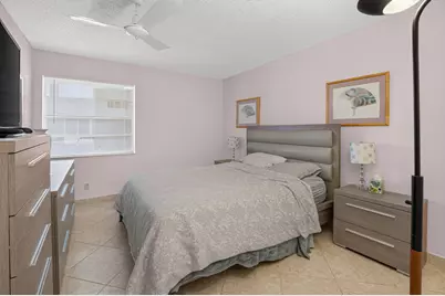 809 Normandy Q #809, Delray Beach, FL 33484 - Photo 21