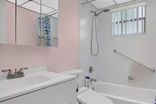 809 Normandy Q, Delray Beach, FL 33484 - Photo 15