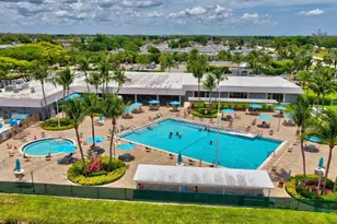 809 Normandy Q, Delray Beach, FL 33484 - Photo 43