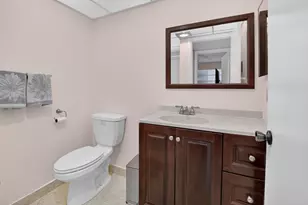 809 Normandy Q, Delray Beach, FL 33484 - Photo 17