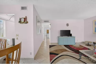 809 Normandy Q #809, Delray Beach, FL 33484 - Photo 7