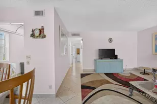 809 Normandy Q, Delray Beach, FL 33484 - Photo 7