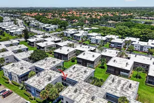 809 Normandy Q, Delray Beach, FL 33484 - Photo 27