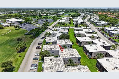 809 Normandy Q #809, Delray Beach, FL 33484 - Photo 31