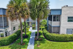 809 Normandy Q, Delray Beach, FL 33484 - Photo 25
