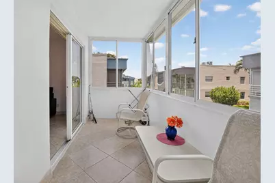 809 Normandy Q #809, Delray Beach, FL 33484 - Photo 25