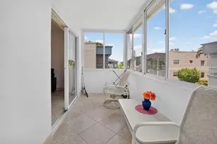 809 Normandy Q, Delray Beach, FL 33484 - Photo 25