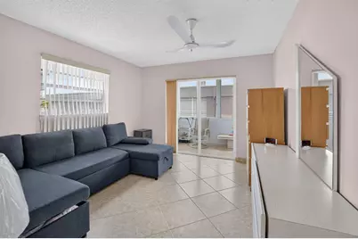 809 Normandy Q #809, Delray Beach, FL 33484 - Photo 23