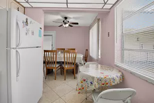 809 Normandy Q, Delray Beach, FL 33484 - Photo 13