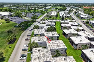 809 Normandy Q, Delray Beach, FL 33484 - Photo 29