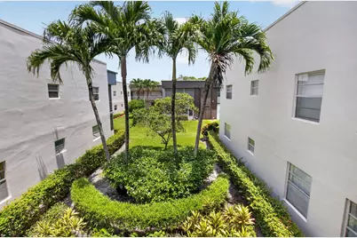 809 Normandy Q #809, Delray Beach, FL 33484 - Photo 5