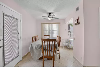 809 Normandy Q #809, Delray Beach, FL 33484 - Photo 11