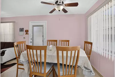 809 Normandy Q #809, Delray Beach, FL 33484 - Photo 13