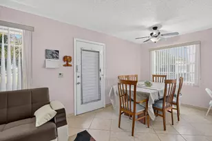 809 Normandy Q, Delray Beach, FL 33484 - Photo 9