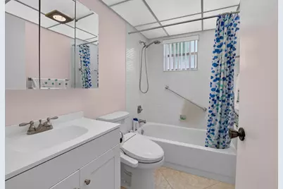 809 Normandy Q #809, Delray Beach, FL 33484 - Photo 15