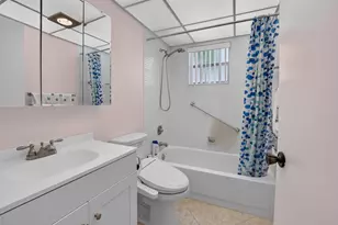 809 Normandy Q, Delray Beach, FL 33484 - Photo 15