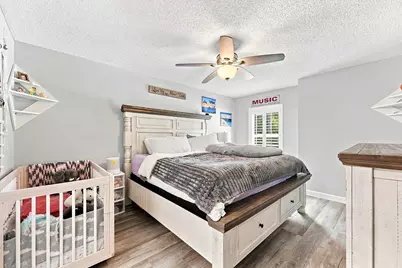 4231 SW Jive Street, Port Saint Lucie, FL 34953 - Photo 17