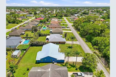 4231 SW Jive Street, Port Saint Lucie, FL 34953 - Photo 43