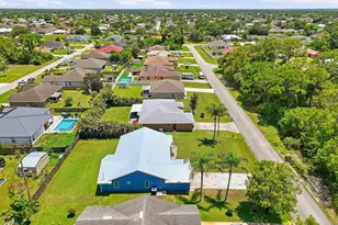 4231 SW Jive St, Port Saint Lucie, FL 34953 - Photo 43