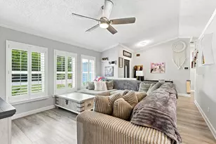 4231 SW Jive St, Port Saint Lucie, FL 34953 - Photo 9