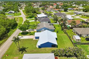 4231 SW Jive St, Port Saint Lucie, FL 34953 - Photo 39