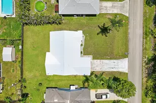 4231 SW Jive St, Port Saint Lucie, FL 34953 - Photo 41