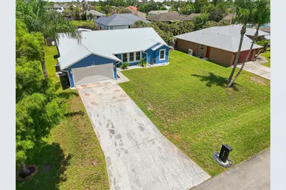 4231 SW Jive Street, Port Saint Lucie, FL 34953 - Photo 41