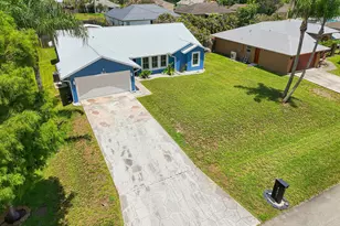 4231 SW Jive St, Port Saint Lucie, FL 34953 - Photo 41