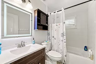 4231 SW Jive St, Port Saint Lucie, FL 34953 - Photo 25