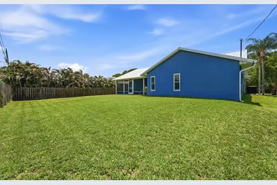 4231 SW Jive Street, Port Saint Lucie, FL 34953 - Photo 31