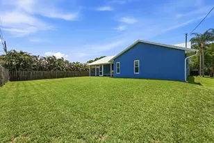 4231 SW Jive St, Port Saint Lucie, FL 34953 - Photo 31