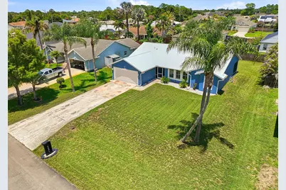 4231 SW Jive Street, Port Saint Lucie, FL 34953 - Photo 39
