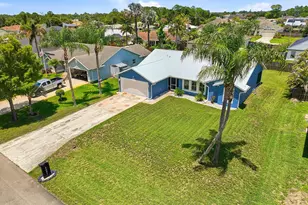 4231 SW Jive St, Port Saint Lucie, FL 34953 - Photo 39