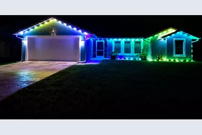4231 SW Jive Street, Port Saint Lucie, FL 34953 - Photo 3