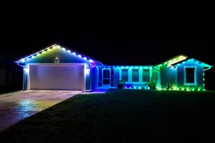 4231 SW Jive St, Port Saint Lucie, FL 34953 - Photo 3