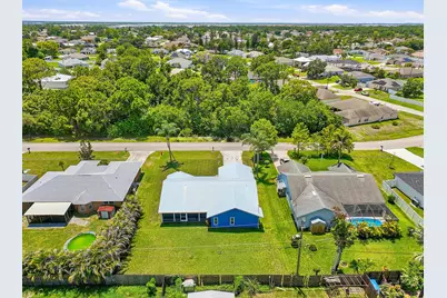 4231 SW Jive Street, Port Saint Lucie, FL 34953 - Photo 37