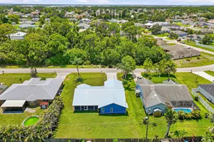 4231 SW Jive St, Port Saint Lucie, FL 34953 - Photo 37