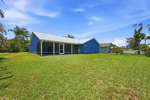 4231 SW Jive St, Port Saint Lucie, FL 34953 - Photo 29