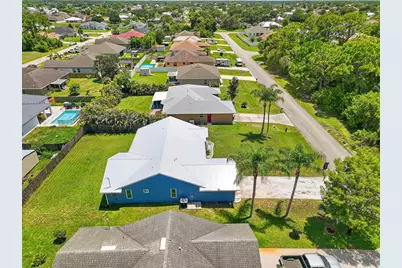 4231 SW Jive Street, Port Saint Lucie, FL 34953 - Photo 35