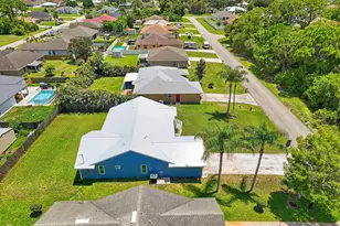 4231 SW Jive St, Port Saint Lucie, FL 34953 - Photo 35